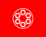 /public/logoimage/1380619022Doctor 019.png